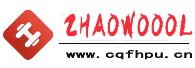 散人传奇_刚开一秒中变传奇_最新中变传奇私服_中变网通传奇_中变传奇私发服网_最新中变传奇网址_传奇中变私服发布网
