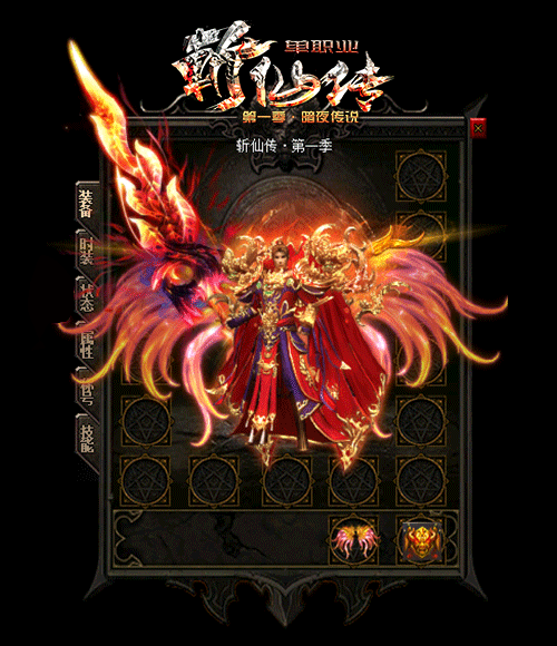 论大小团队的不一致