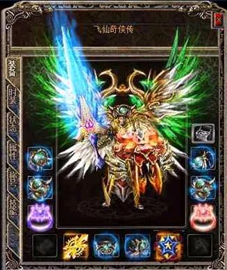 传奇青铜斗笠装备是哪款项链