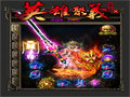 驱魔の靴应对BOSS打法的关键装备